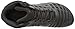 Reebok Men's CrossFit Nano 3.0 Tactical Training Shoe