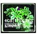 Kingston - Carte CompactFlash Elite Pro 133x - 4 Go