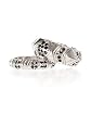 Nicole Richie for bebe Tribal Ring Product Image