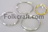 Hammered Dulcimer String Set, Model 12/11