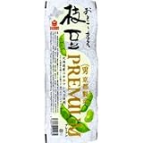 【冷蔵】【1本】枝豆プレミアム 80gＸ3　男前豆腐