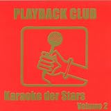 Playback Club Vol. 2
