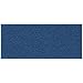 Sterling 8' Electric Blue Pool Table CLOTH