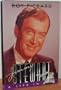 Jimmy Stewart: A Life in Film