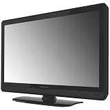 Magnavox 42MF438B/27 42-Inch 1080p LCD HDTV