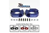 ReadyLift T6-2059K T6 Billet Black 2.0