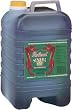 Roland Pure Sesame Oil, 1 Gallon Plastic Bottle