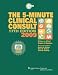 The 5-Minute Clinical Consult 2009, Book and Website (The 5-Minute Consult Series)