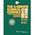 The 5-Minute Clinical Consult 2009, Book and Website (The 5-Minute Consult Series)