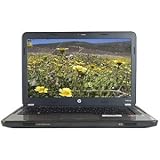 HP Pavilion g4-1016dx Turion II Dual-Core P560 2.5GHz 4GB 320GB DVD±RW 14. ....