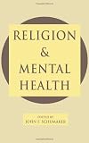 Religion and Mental Health
