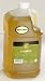 1 Gallon Extra Virgin Olive Oil