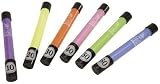 Hudora Tauchst�be Dive Sticks, 6 St�ck - 