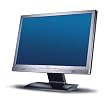 Belinea o.display 2_22 wide 55,9 cm (22 Zoll) wide screen TFT Monitor mit DVI-D mit HDCP wei� mit Lautsprechern (Kontrast 700:1, 5ms Reaktionszeit)