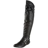 Naughty Monkey Womens Playful Nmw0665