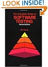 The Complete Guide to Software Testing