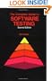 The Complete Guide to Software Testing