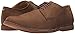 Sebago Men's Norwich Oxford