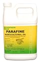 Parafine Horticultural Oil - 1 Gallon Container