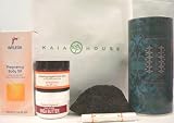 Kaia House Luxe Pack for Mommy To Be