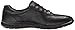Ecco Footwear Womens Babett Lace Oxford