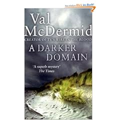A Darker Domain