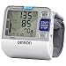 OMRON BP652 7 SERIES WRIST BLOOD PRESSURE MONITOR