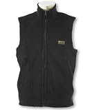 KAVU Men's Hogan Vest
