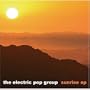 Sunrise EP