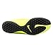 Nike Men's Hypervenom Phelon TF Turf Soccer Shoe