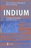 Indium