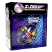 Toys : Mini RC Submarine