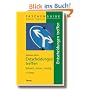 Entscheidungen treffen: Schnell, sicher, richtig