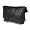 Black Leather
