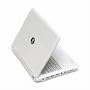 Sylvania GNET28001SN Meso 8.9" Netbook PC (1.6 GHz Intel Atom Processor, 1 GB RAM, 80 GB Hard Drive, Ubuntu OS) White