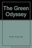 The Green odyssey