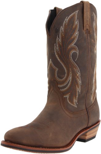 Laredo Women's Cedar Street Boot