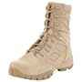 Men's Altama 8" Tan Desert Ortho - TacX Boots, DESERT TAN, 9.5EE
