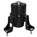Engine Motor Mount Assembly Replacement for Toyota 2.4L 12361-0H030 1236128110