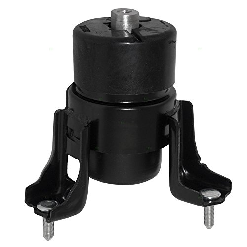 Engine Motor Mount Assembly Replacement for Toyota 2.4L 12361-0H030 1236128110