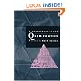 Sexual Identities, Queer Politics