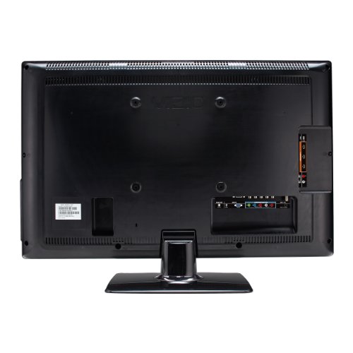 Greatest Purchase VIZIO E320ME 32-inch 720p LCD HDTV