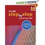 The SMT Step-by-Step Collection 2006