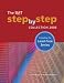 The SMT Step-by-Step Collection 2006