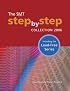 The SMT Step-by-Step Collection 2006
