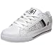 Element Men's Billings Skate Shoe
