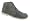 Slate Grey