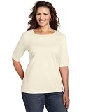 Pendleton Womens Summertime Tee