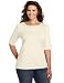 Pendleton Women's Summertime Tee