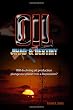 Oil, Jihad and Destiny: Will declining oil production plunge our planet into a depression?